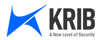 Krib Information Services logo